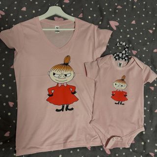 Pro maminku a její malou princeznu ❤️ Poznáš, z jaké pohádky je tato postavička? 🤪