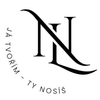 Nový logo 😎🤩 Potřebovala jsem logo, které mohu využít i jinde… A barevný obrázek se bohužel nehodil… Ale nálepky s 🚗...